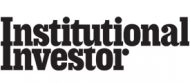 Institutional Investor