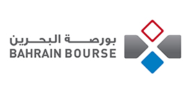 Bahrain Bourse (BHB)