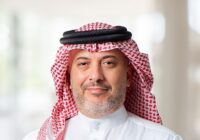 Sh. Khalifa Bin Ebrahim Al Khalifa