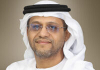 Abdulla Salem Alnuaimi