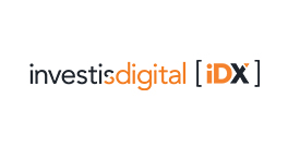 Investis Digital (IDX)